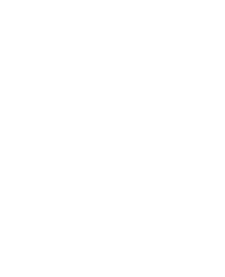ONE FIFTH CAFE